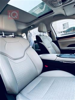 هەڤاڵ جى تى H6